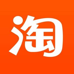 u[2200726000018]